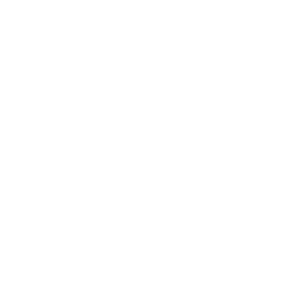 DC Photon Logo